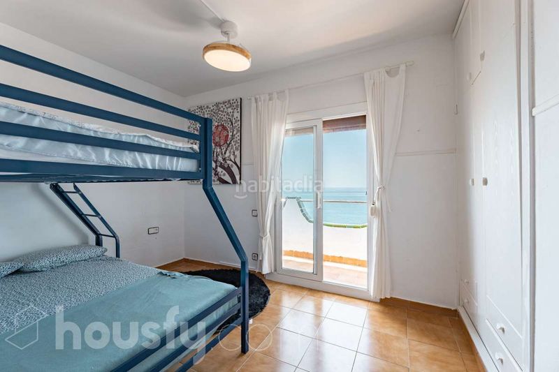 Foto 91fcfc52-98d3-4910-829e-44fa7ee53d07. Pis a lugar punta gavina . a Levantina - Montgavina - Quintmar Sitges