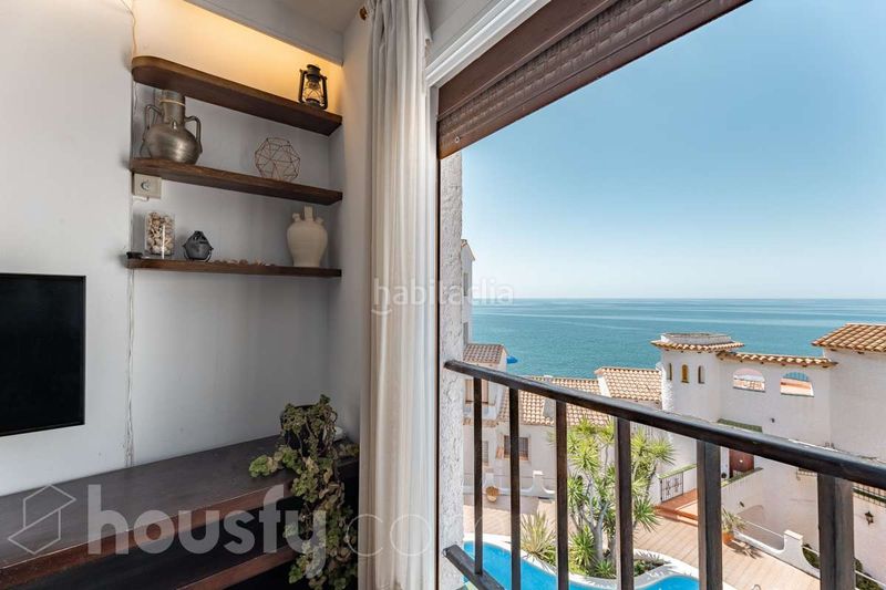Foto a8720f63-4a4d-47cb-ad02-41f489e97ec9. Pis a lugar punta gavina . a Levantina - Montgavina - Quintmar Sitges