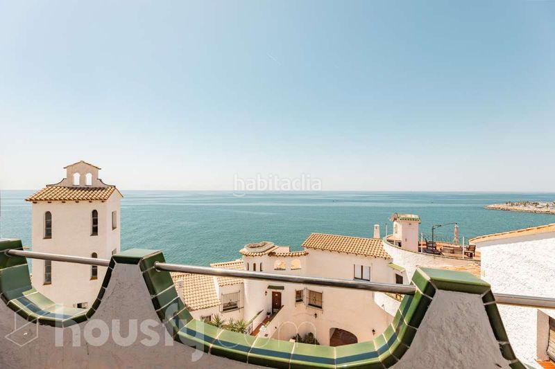 Foto c9361a52-d0c8-4e5a-a3c0-a71d98b5e2bf. Pis a lugar punta gavina . a Levantina - Montgavina - Quintmar Sitges