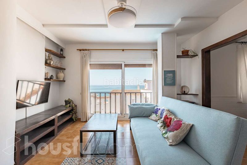 Foto d8274875-b9a9-405f-9a91-f52e4747f9c6. Pis a lugar punta gavina . a Levantina - Montgavina - Quintmar Sitges