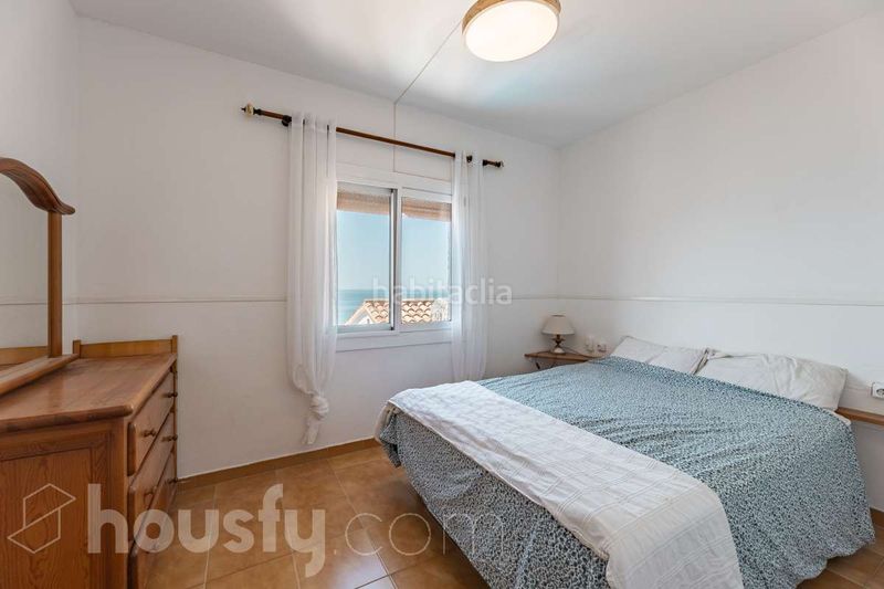 Foto eb4e3871-dbd1-46ef-91b4-595ab20815d7. Pis a lugar punta gavina . a Levantina - Montgavina - Quintmar Sitges