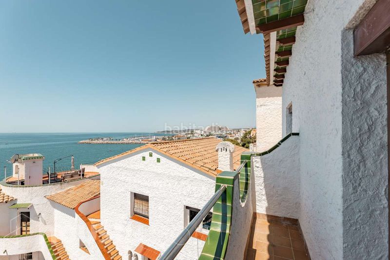 Foto ed8bdb80-d7e1-444b-9037-84fbc073f44f. Pis a lugar punta gavina . a Levantina - Montgavina - Quintmar Sitges