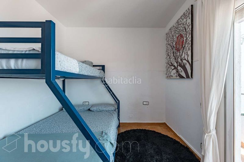 Foto f3637083-6d54-40db-b9f9-9ded728065b2. Pis a lugar punta gavina . a Levantina - Montgavina - Quintmar Sitges