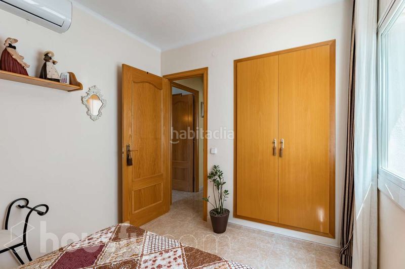 Foto a33e3458-797e-4aba-88cb-e0c9bbdc5275. Casa adossada amb calefacció a Coma-ruga platja Coma-ruga