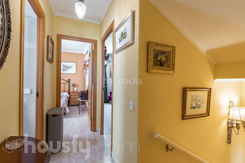 Foto af8897d6-432d-4a83-9fa5-4ebc25677b58. Casa adossada amb calefacció a Coma-ruga platja Coma-ruga