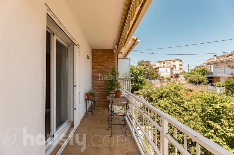 Foto edce09df-668e-41ef-82b0-71f4881cda07. Casa adossada amb calefacció a Coma-ruga platja Coma-ruga
