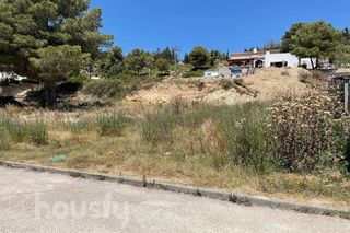 Terreno residenziale in Carrer de jaén .