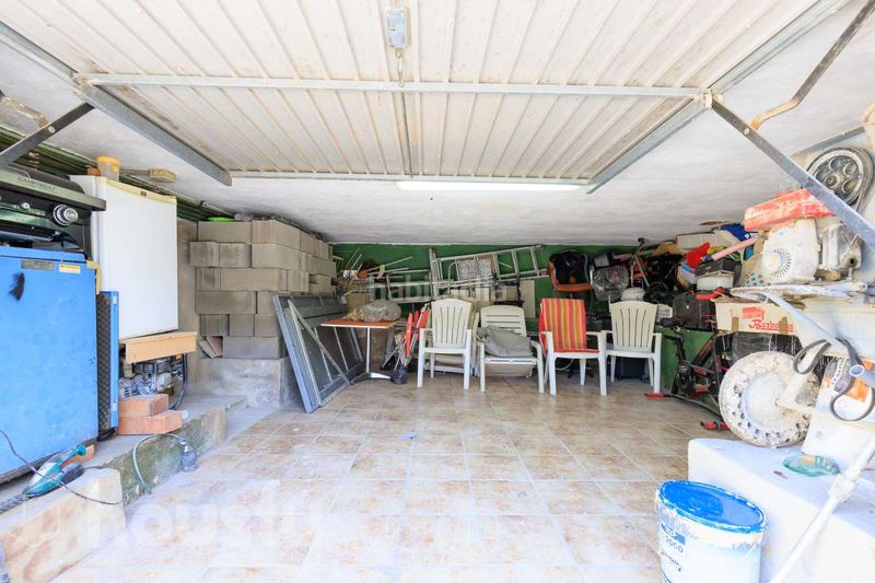 Foto 0b600c07-283b-41ad-9416-66a7430582d5. Casa en calle girona . en Aiguamúrcia