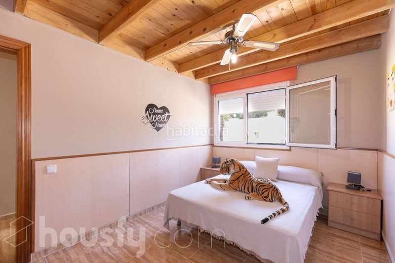 Foto 37d5154f-048c-4492-96ca-470edd59e311. Casa en calle girona . en Aiguamúrcia