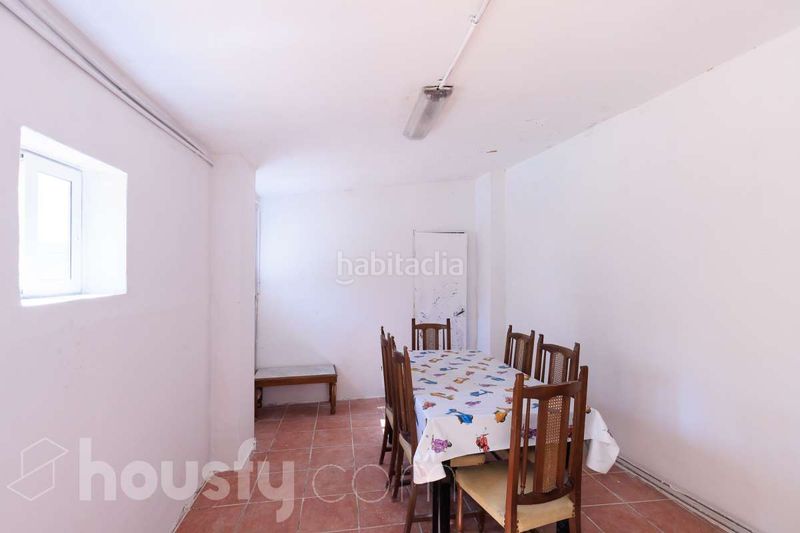 Foto 48805009-dca1-4c59-8e8e-f01a310453b5. Casa en calle girona . en Aiguamúrcia