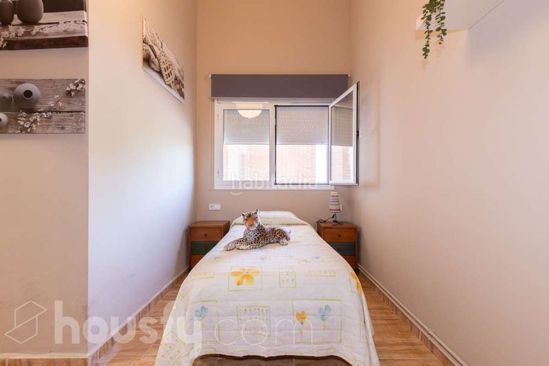 Foto 4e531efa-d629-4c07-a7dc-d83ea10a161d. Casa en calle girona . en Aiguamúrcia