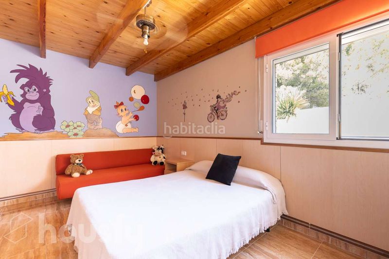 Foto 51e998fc-031e-4bec-ac3e-2f4c0b096237. Casa en calle girona . en Aiguamúrcia