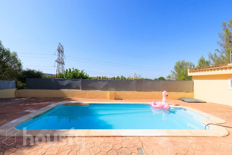Foto 62a8d135-82d4-4261-ba6b-5f6f6494d775. Casa en calle girona . en Aiguamúrcia