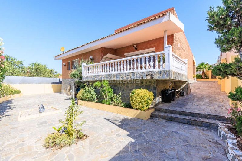 Foto a811e736-0593-487b-b7a9-b106dde43a64. Casa en calle girona . en Aiguamúrcia