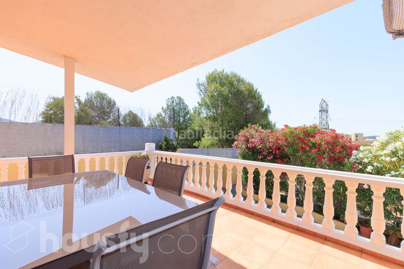 Foto afaa5904-8f2d-40d6-83c3-49d4c57d0dd3. Casa en calle girona . en Aiguamúrcia