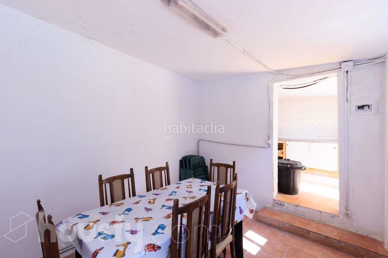 Foto b0e0f4ce-0caf-478a-a750-2bf8f015664f. Casa en calle girona . en Aiguamúrcia