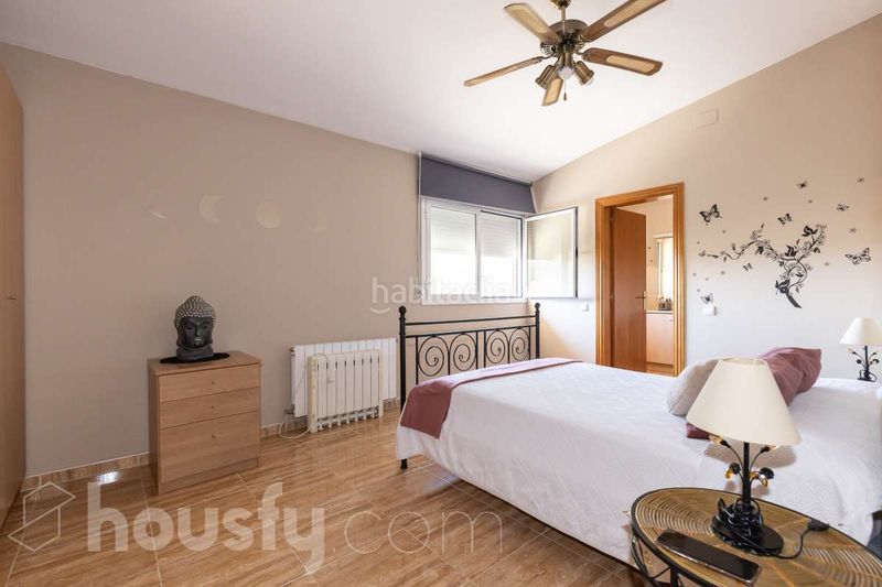 Foto b61f5288-f8ee-43eb-9b3f-3665aa13a818. Casa en calle girona . en Aiguamúrcia