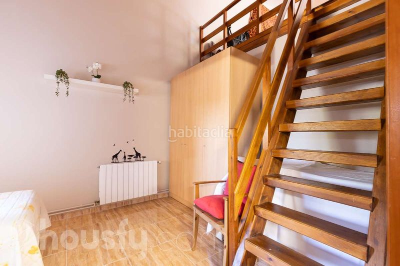 Foto d64c06ec-3544-414d-ac55-3d8f884e0804. Casa en calle girona . en Aiguamúrcia