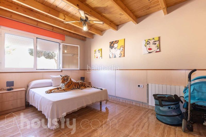 Foto d8a75034-3472-4e17-9435-ee5aa1165ebb. Casa en calle girona . en Aiguamúrcia