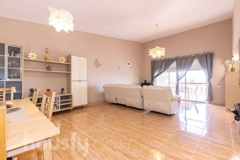 Foto e5ec455e-2093-428a-827e-be8b4d592dfa. Casa en calle girona . en Aiguamúrcia