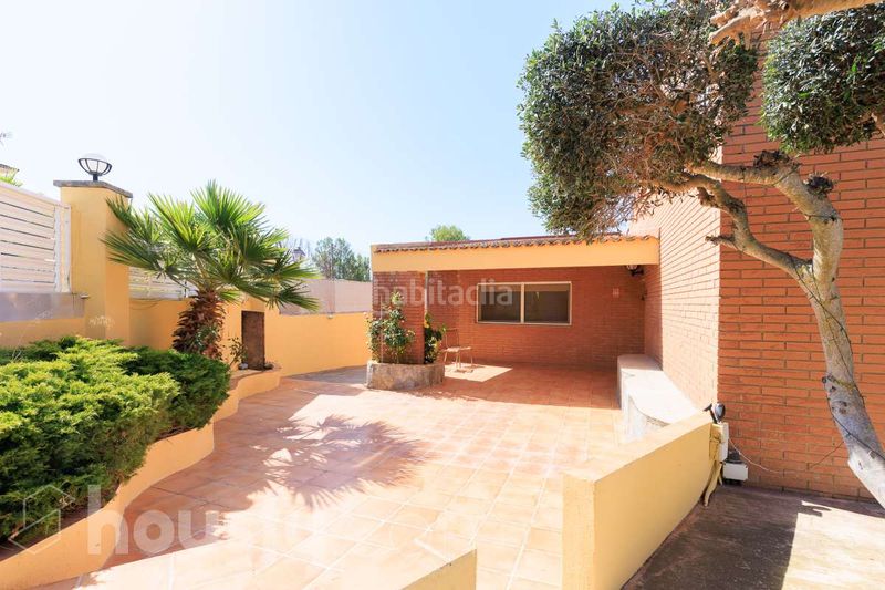 Foto ef9edb50-c950-41cc-9028-40bbb16d10ac. Casa en calle girona . en Aiguamúrcia