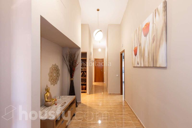 Foto f4c74908-f777-4a62-a295-0401436e5805. Casa en calle girona . en Aiguamúrcia