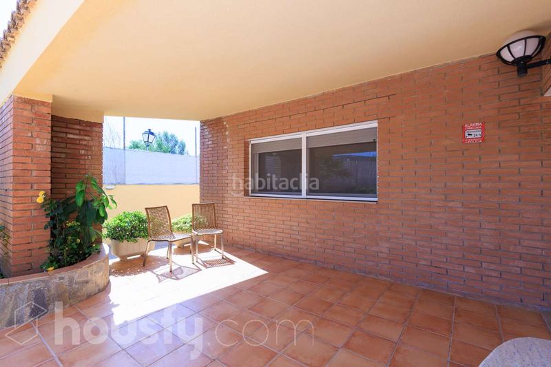 Foto f5b2d8d6-9b0b-4d52-9820-4a6a764a80ab. Casa en calle girona . en Aiguamúrcia
