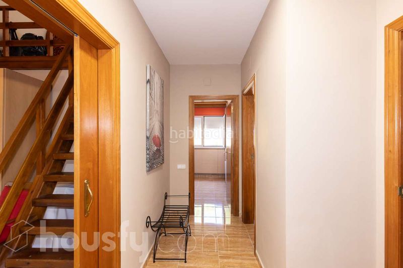 Foto fc557186-8d94-47cf-a8be-59736e2a6bed. Casa en calle girona . en Aiguamúrcia