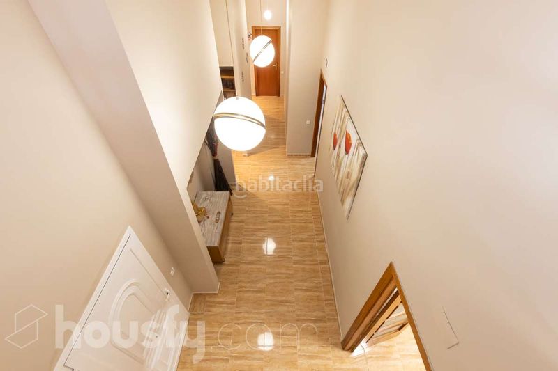 Foto fedfeeca-ee6f-4864-97b6-7868653dd8dd. Casa en calle girona . en Aiguamúrcia