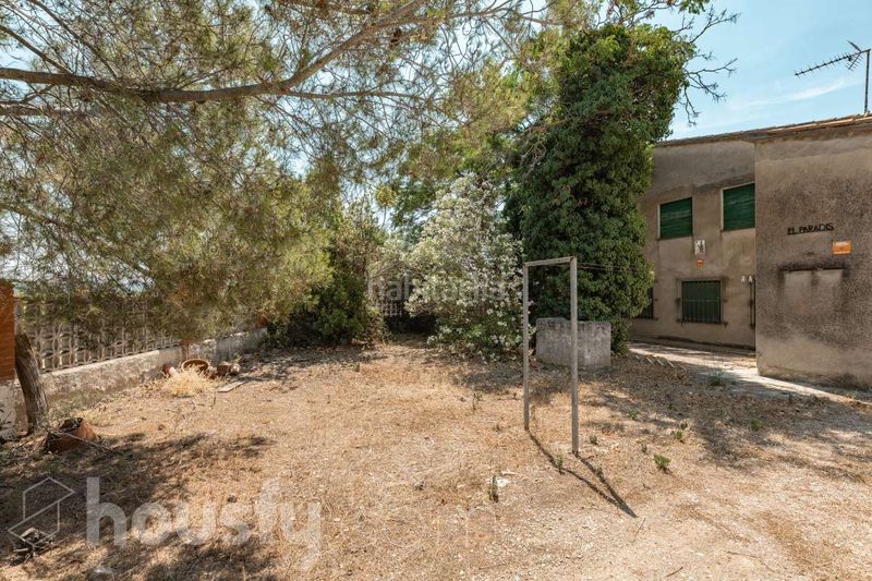Foto 01b3c9c7-101f-4b7e-88ba-f9c49aed8e94. Casa en calle casetes nadal . en Torrelavit
