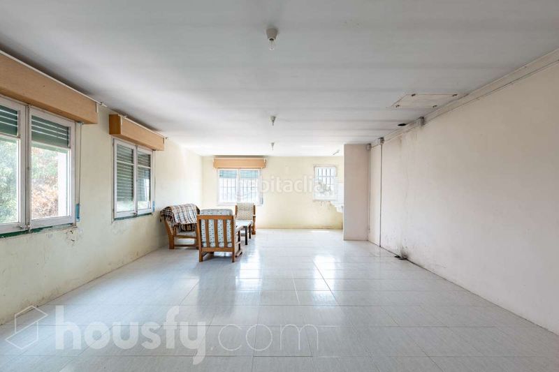 Foto 04bf25c9-ebef-491b-b2d2-33edd275c019. Casa en calle casetes nadal . en Torrelavit