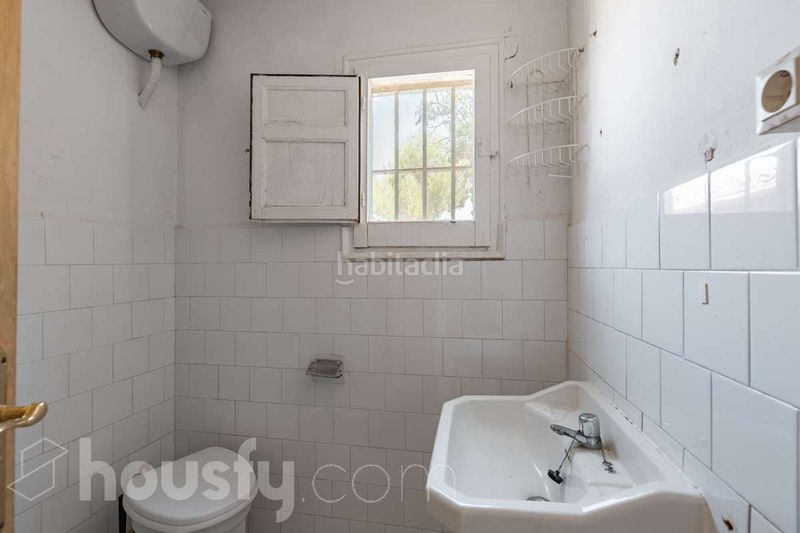 Foto 0b83dc06-9efd-46e7-971f-6daeafd84098. Casa en calle casetes nadal . en Torrelavit