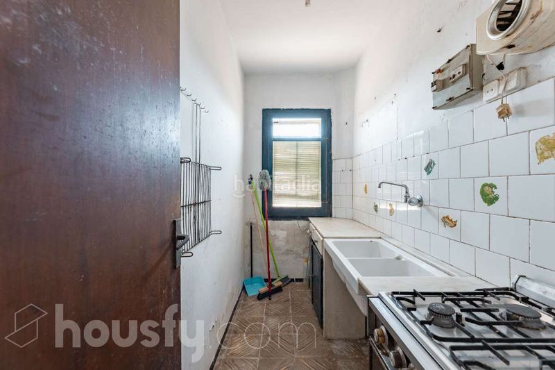 Foto 0c041d3b-11dd-4e80-bd6d-cf927b573986. Casa en calle casetes nadal . en Torrelavit