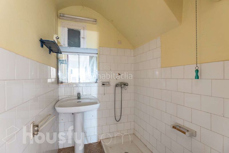 Foto 287dca5a-b993-45b8-85c7-0a7885216c1e. Casa en calle casetes nadal . en Torrelavit