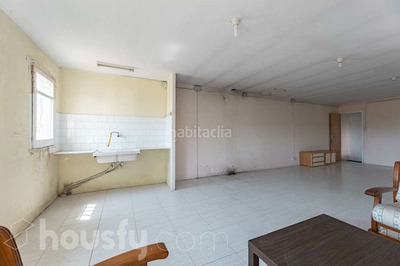Foto 3327b1ec-763b-4903-8631-ca7d467367b3. Casa en calle casetes nadal . en Torrelavit
