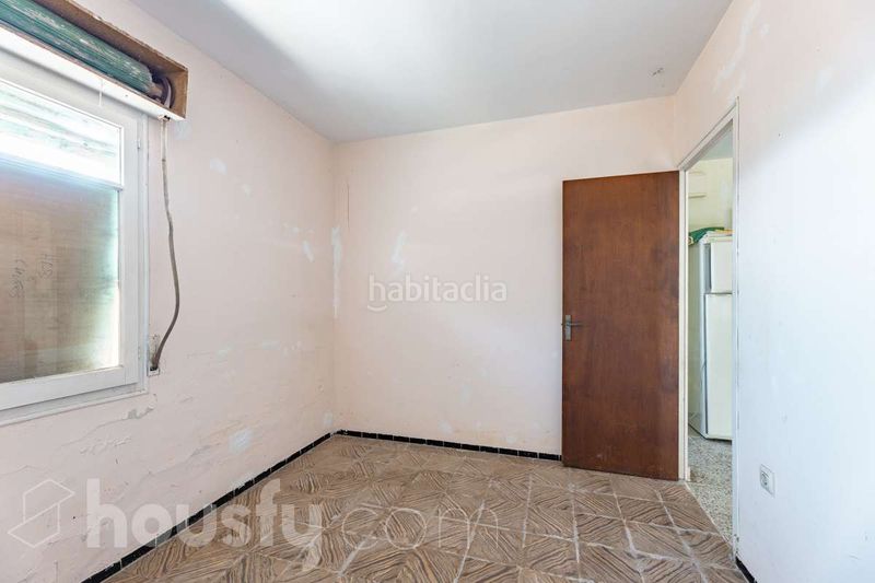 Foto 37a9c5a4-63f7-48bc-9337-acf84b9bebc5. Casa en calle casetes nadal . en Torrelavit