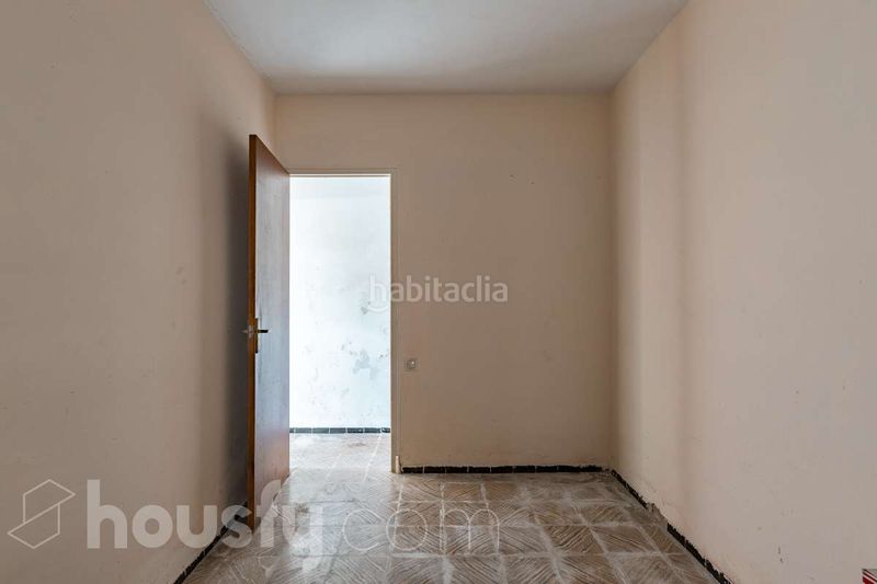 Foto 3ee041e9-0e48-4071-8fd8-9af6a49e1af3. Casa en calle casetes nadal . en Torrelavit