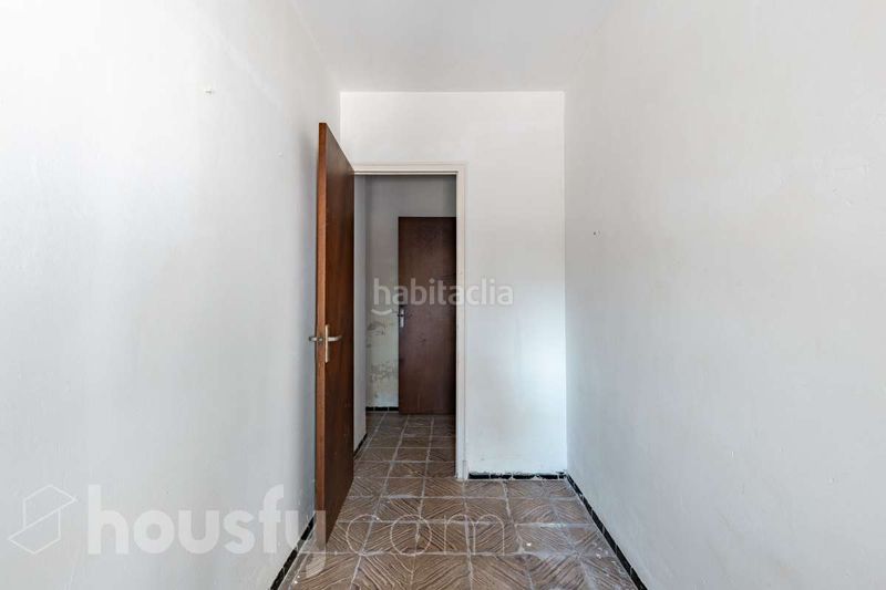 Foto 3fede957-221f-43ea-9521-4b25002fe8f0. Casa en calle casetes nadal . en Torrelavit