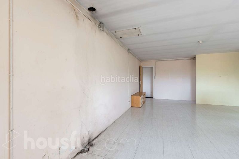 Foto 4daed676-ea01-4806-af15-dc694dad77ff. Casa en calle casetes nadal . en Torrelavit