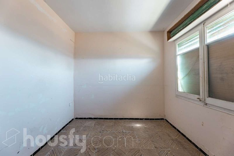 Foto 54afa9fe-9d7c-487f-a165-11f4d3a85cd4. Casa en calle casetes nadal . en Torrelavit