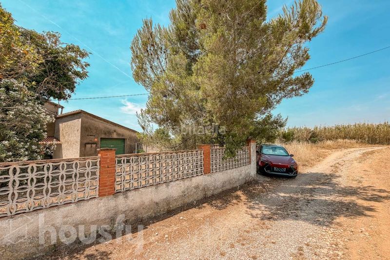 Foto 568c0fa0-b143-4537-8234-e6465c05e399. Casa en calle casetes nadal . en Torrelavit