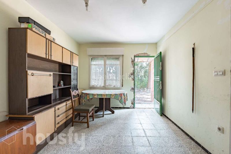 Foto 5dcbaf23-d9c2-4217-a912-53fc27400bb2. Casa en calle casetes nadal . en Torrelavit