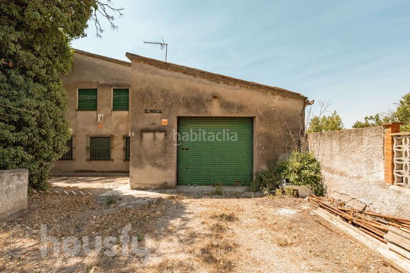 Foto 7911b928-06c4-408f-8f5f-2126946c5367. Casa en calle casetes nadal . en Torrelavit