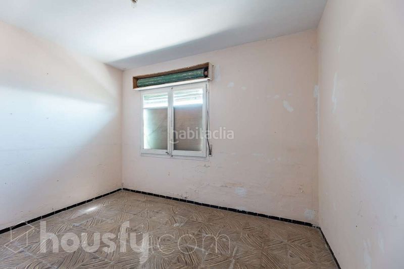 Foto 86a0e882-89e9-44cb-9279-fba24110070f. Casa en calle casetes nadal . en Torrelavit