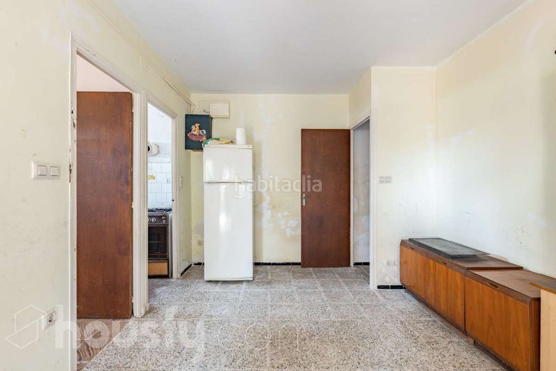Foto 87db1ec2-fe22-4722-8b69-663b6d90c578. Casa en calle casetes nadal . en Torrelavit