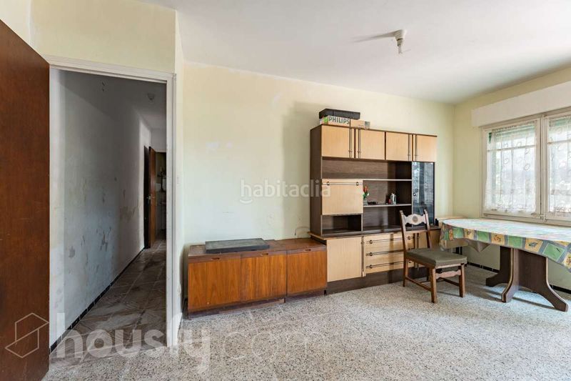 Foto 92b6b533-1899-4d68-bd4e-7d4d0cbeb723. Casa en calle casetes nadal . en Torrelavit