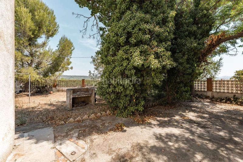 Foto 94f758a9-4784-4cdd-b17e-605db0412863. Casa en calle casetes nadal . en Torrelavit