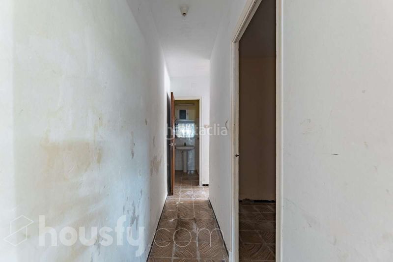 Foto a089388c-a282-4a0c-bfa9-152aa7064bfe. Casa en calle casetes nadal . en Torrelavit