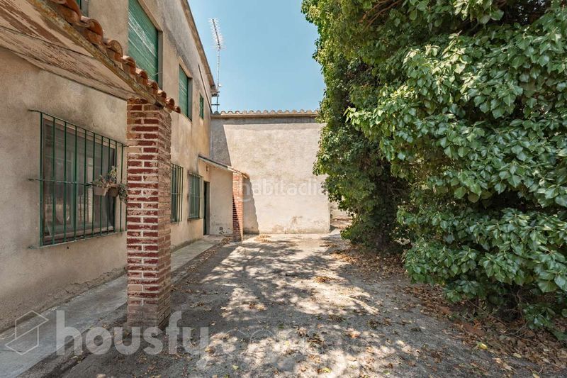 Foto c1bb5c6b-da1f-4e8f-91bb-c2a3a29b68bb. Casa en calle casetes nadal . en Torrelavit