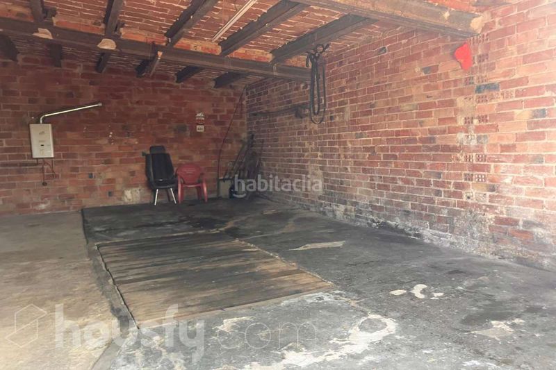 Foto c2c77b09-006d-4055-a632-55b7f6f31ecd. Casa en calle casetes nadal . en Torrelavit